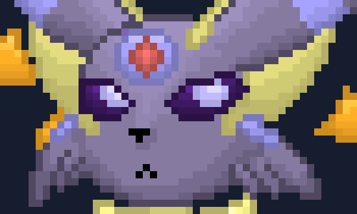 [f7c573] exactly, then i wouldn't suspect Tom if he was very recently the murderer already