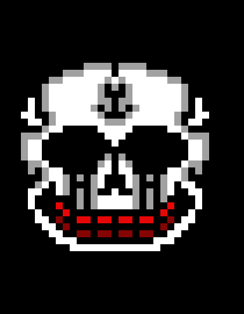 [72c467] so what this was my fault now i dont have friend i'm not lying 