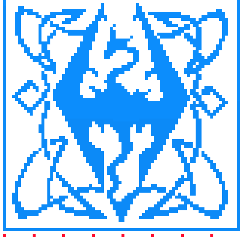 [55fec5] Imperial Dragon Skyrim