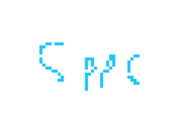 [9fa88c] link: https://www.pixilart.com/black-hammer