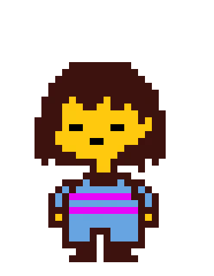 [96ca9c] "oh i guess you did'nt...wait how'd you get hotland food now"frisk