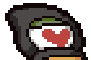 [b0303f] "Well hey there fella. You see, I'm looking for a girl. I think the flash impacted these lands as well. Last girl alive, heard of her?" - Jacques