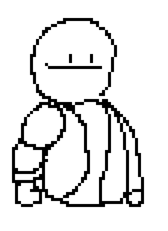 [3fcaee]  thx and yah think