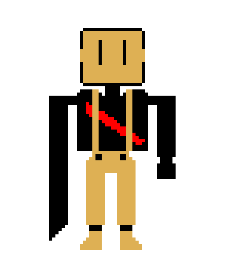 [2fcb16] Ink!ODST: ok bobert