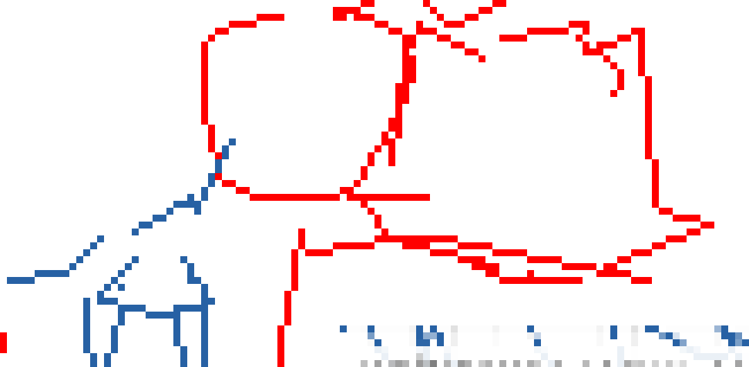 [943427] also this guy is talking  to  hisself i think  he might  be  schizo