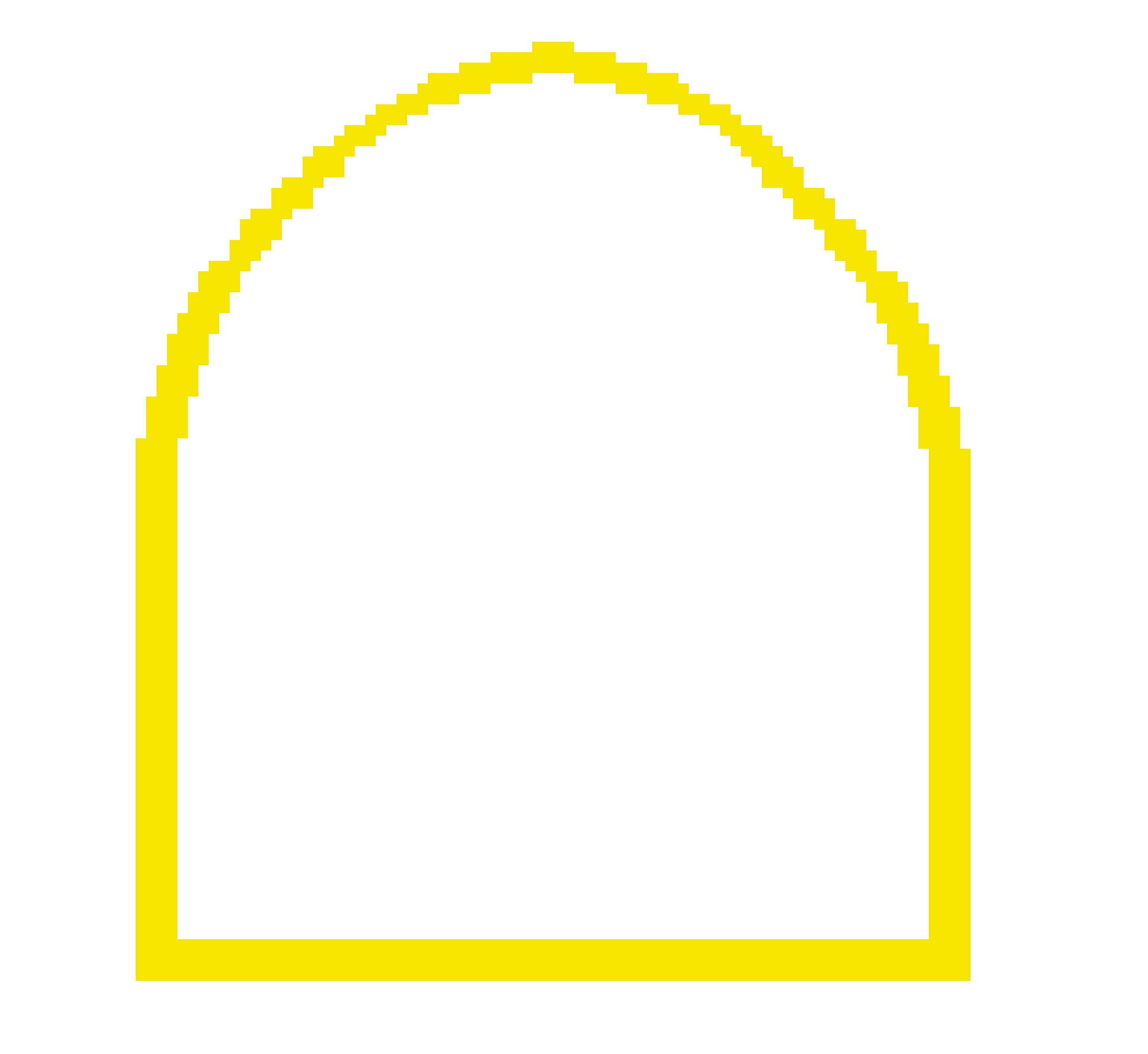 [9664c4] Hearthstone Outer Portrait (20)