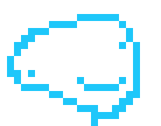 [d4d028] im back bois -BK