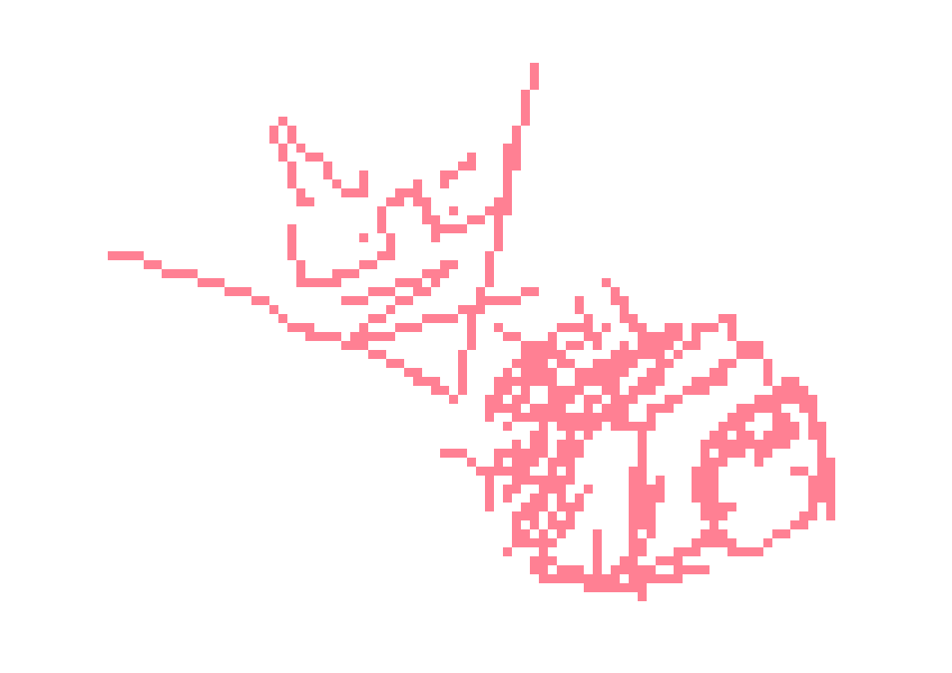 [296099] bro casually falls off the deep end