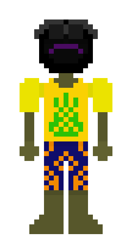 [25d002] Well I could just implant corruption into your mind...or just overlay the Latex with corruption...And the Serpent, It just formed from the corruption on its own.