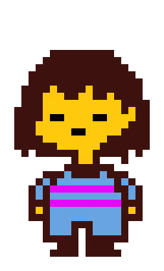 [96ca9c] *atcks*-frisk