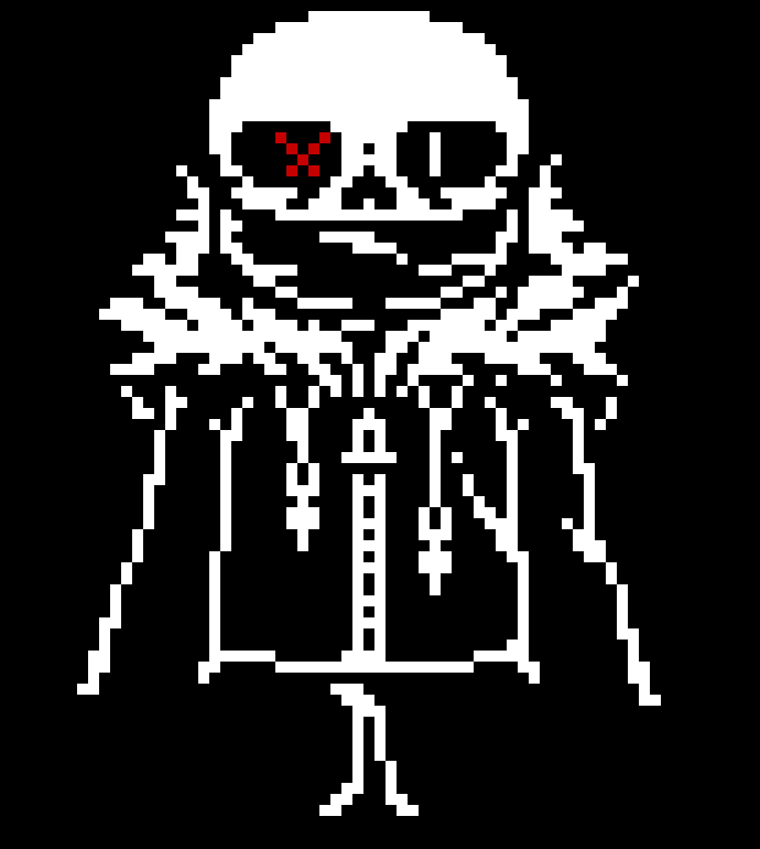 [000885] UnderCure Zero Sans WIP | CT