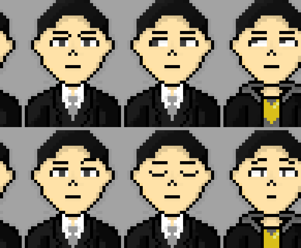 [c57033] windows_test_alert(123)