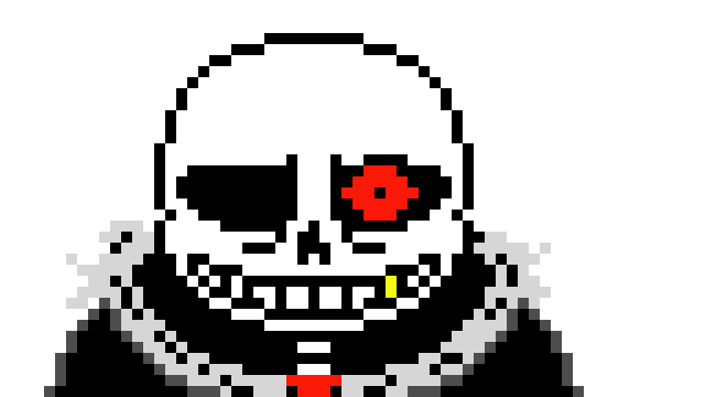 [4fbda4] so who is making your music?-Evan