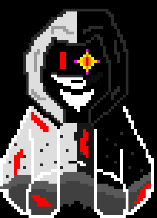 [2fe70b] I think it is done