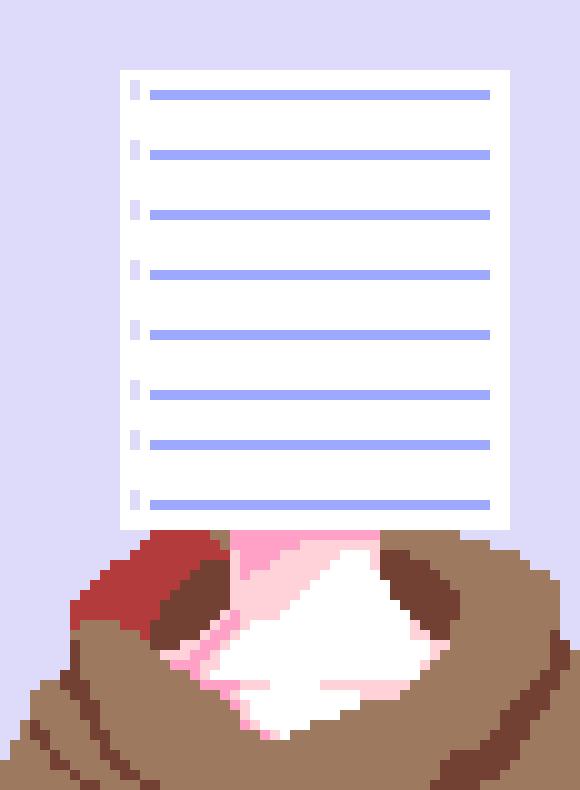 [226e04] Its a wonderful world, you know?