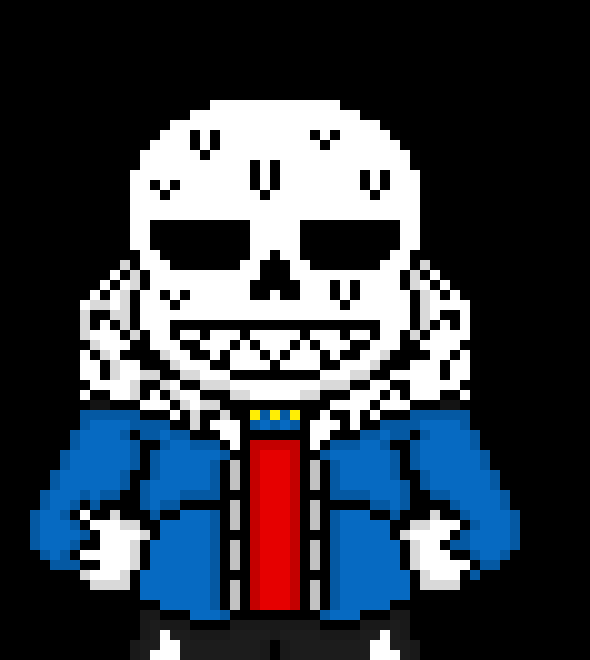 [0ae1f1] ....... welp that's 5 times my kid almost died from dumb decisions 