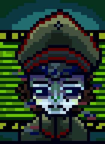 [5b5ee2] "easy for you to say"     . . . . . . . . . -[[Холлетт]]updated