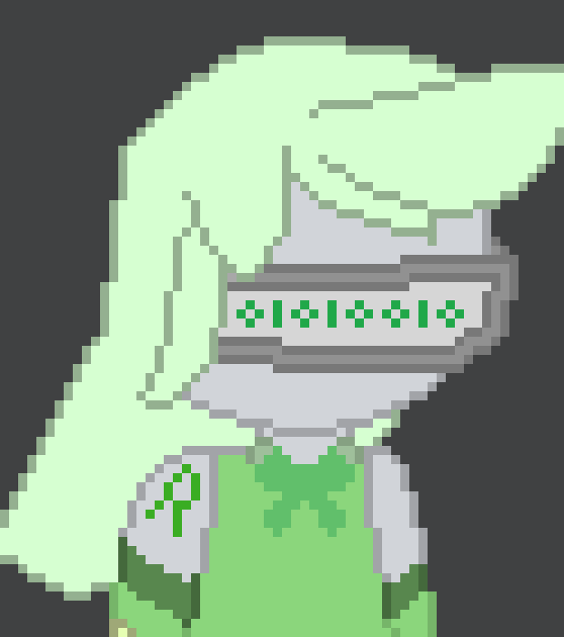 [490418] 1. word..... astral