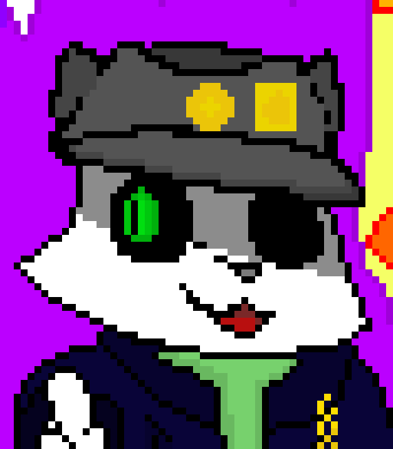 [5b2f3e] BD NOW BE IN LEAD