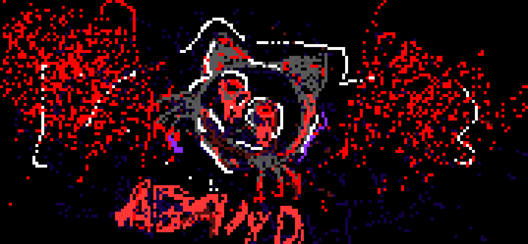 [9664c4] screeeeeeeeeen xshot¿¿