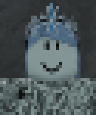 [a56108] Wish we had chicken wings tho-