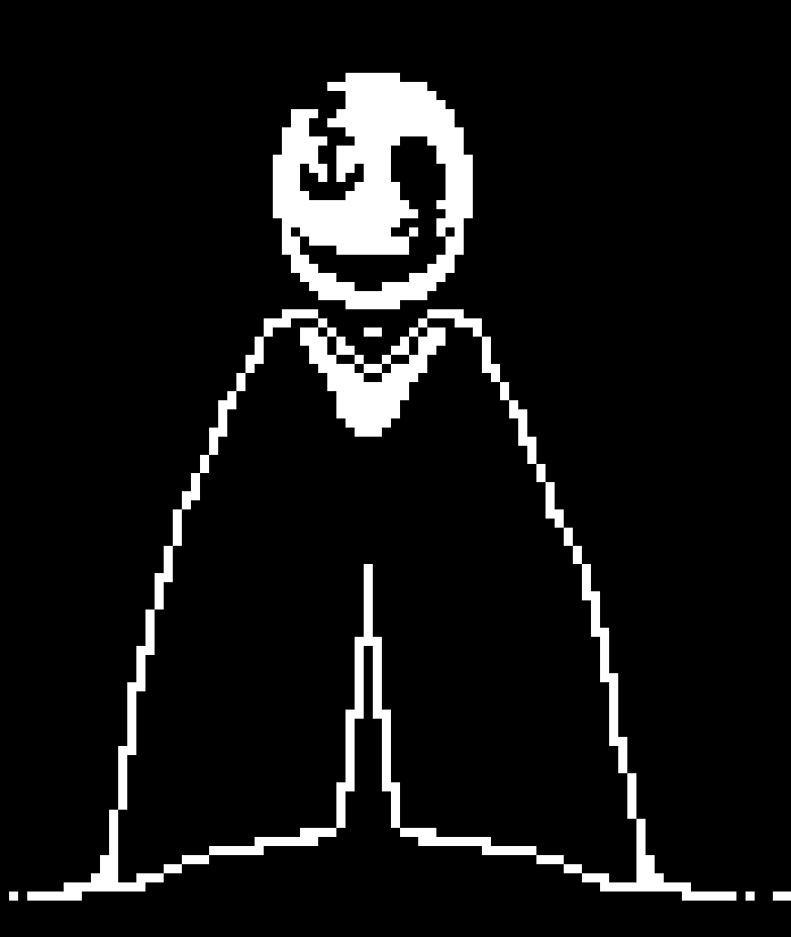 [43520c] anyway, hi pam - ink