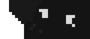 [a34ade] ...i really should expect you to do that, thought..