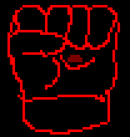 [9ff99a] Two Bitch+- Scott you ARE NOT chill.