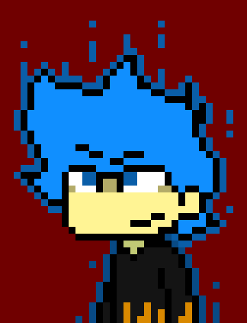 [d0ac6b] Power Level: 540050 -Warrior