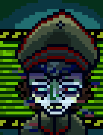 [5b5ee2] "RRH STOP TOUCHING MY HAT YOU THING"    . . . . . . . . . -[[Холлетт]]updated