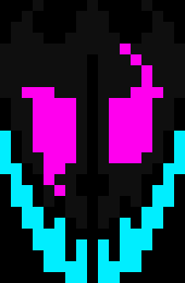 [d0ac6b] you were always accepted void -W