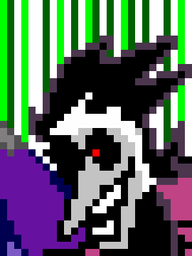 [ce28af] why not have some [[Murdersome Pipis]] *pipis hit the blasters knocking them off target*