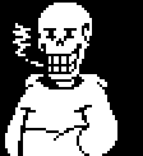 [149936] *plops him on his bed* * lays back on the couch* -SWAP Pap