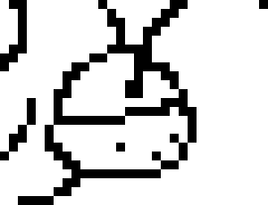 [f7c573] HMMM we need something to do..