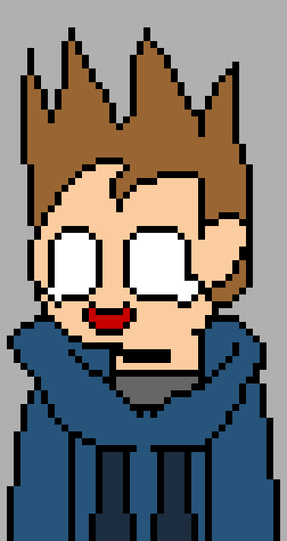 [d8d976] *Paralyzed with fear* (-Axel)