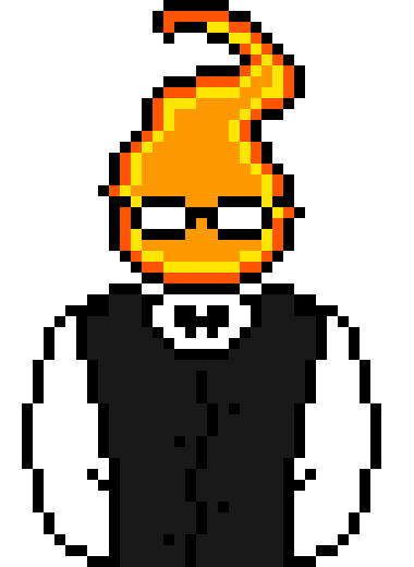 [ae61c8] come on Terrie