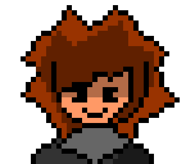 [a53e7f] im gonna be bf.cuz yeah.