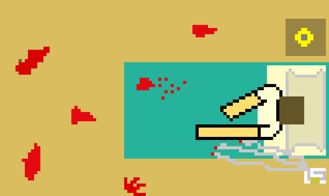 [9664c4] Riley frame 11real