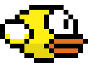 [9664c4] Flappy Bird