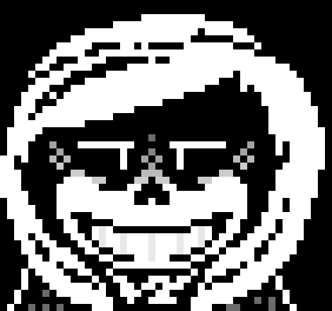 [583245] All I can "dream" of is the comforting, cold embrace of death.....