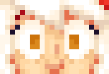 [8de716] wait actually tho, i went to the minecraft movie london red carpet yesterday and got a free shirt that says "i am steve" on the front