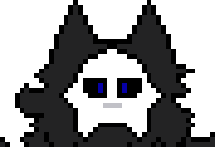 [342fe7] As in stats. Currently, my most powerful character, Lewis, has 12,000 in both ATK and DEF, and he has only 1,000 HP. [Skeld]