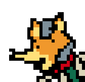 [390dcd] and we know what we do to lolli's, beat n' yeet em