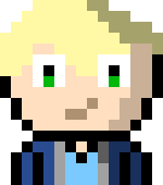 [e16e82] Hey, I had a nice sleep last night, what about you guys?