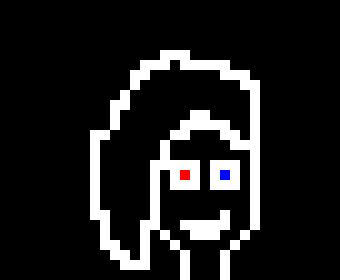 [2a2d7b] inkling boi: icon