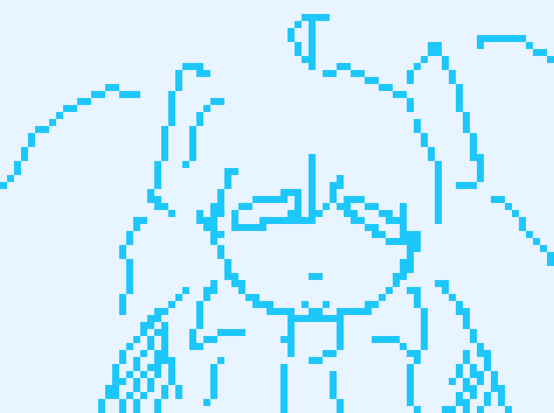 [96580d] Hi para hello hellooo