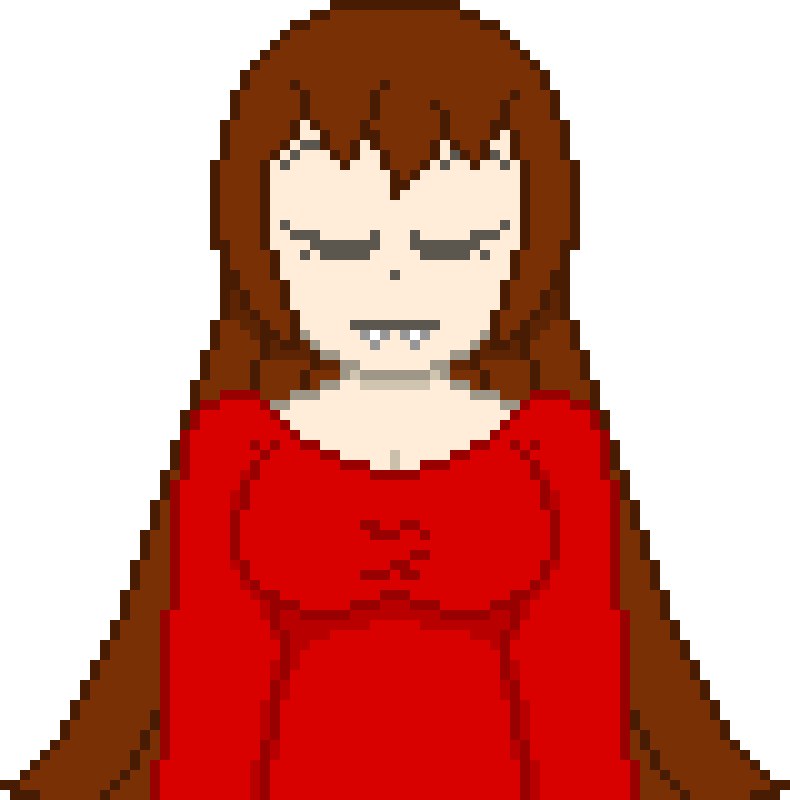 [ff2f9a] (Tomorrow If I Get Mad Or Whatever Early, It's Cause Im Having Mood Swings Due To Lack Of Sleep by the way..)