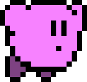 [9664c4] kirby