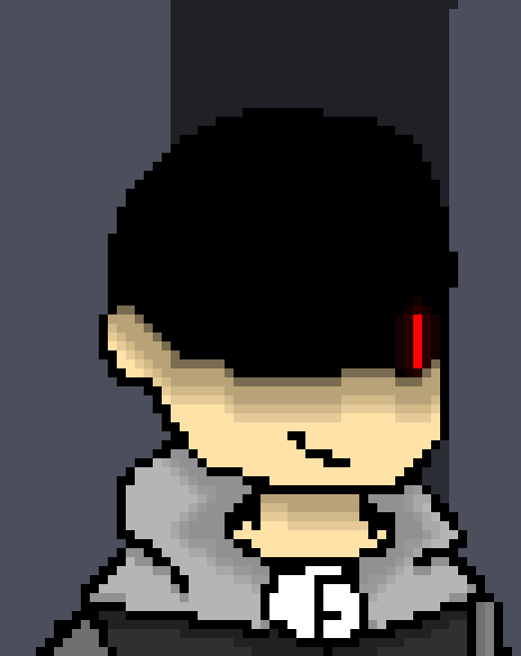 [752b4c] Ah crap no, I forgot to sign my message. I`m just shading here. -BD