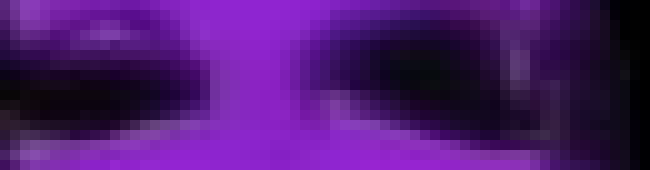 [d14112] -what if i caught the latex with the card and threw it- | - Purple m'dude